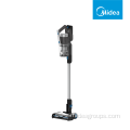 Cordless Stick Vacuum Cleaner